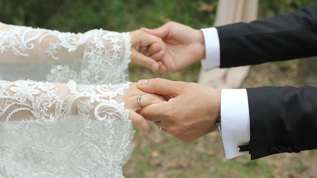 What is Premarital Syndrome? Problems Encountered Before Marriage 6 evlilik3