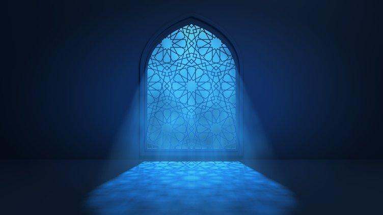 What is the Night of Power? Its Importance for the Religion of Islam 4 kadir