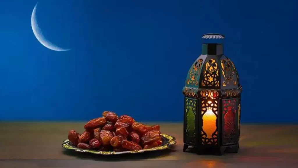 Amazing Scientifically Proven Benefits of Fasting 2 oruc