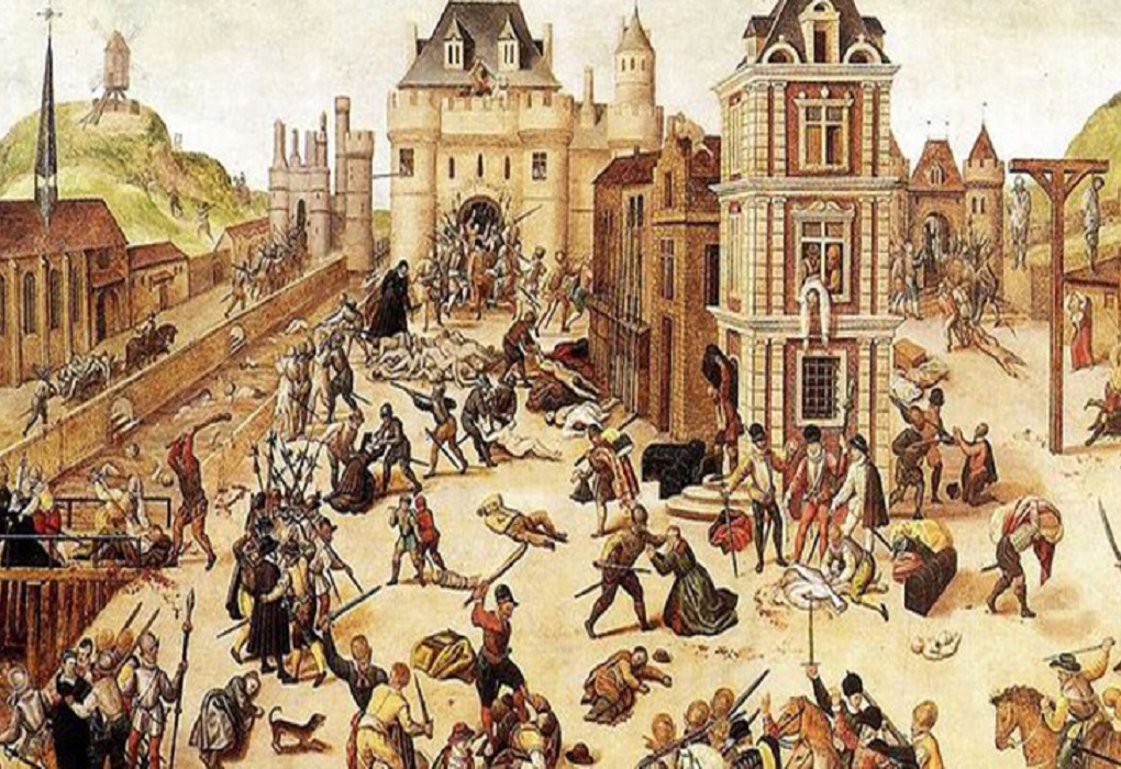 tripoliçe