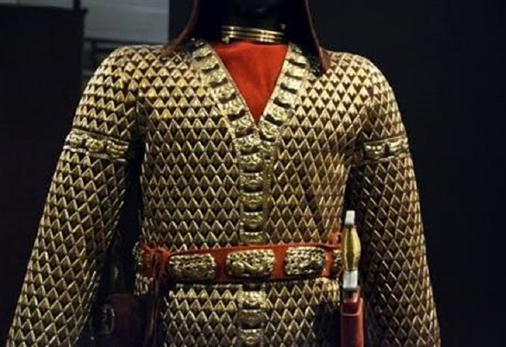bozkır