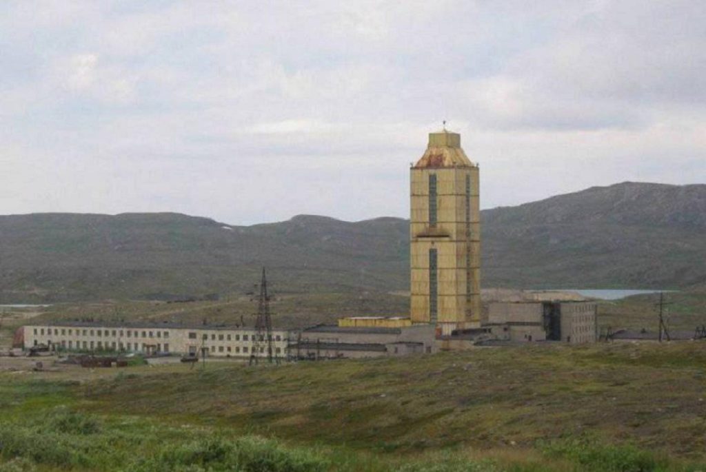 kola