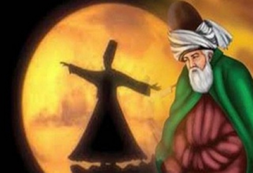 mevlana