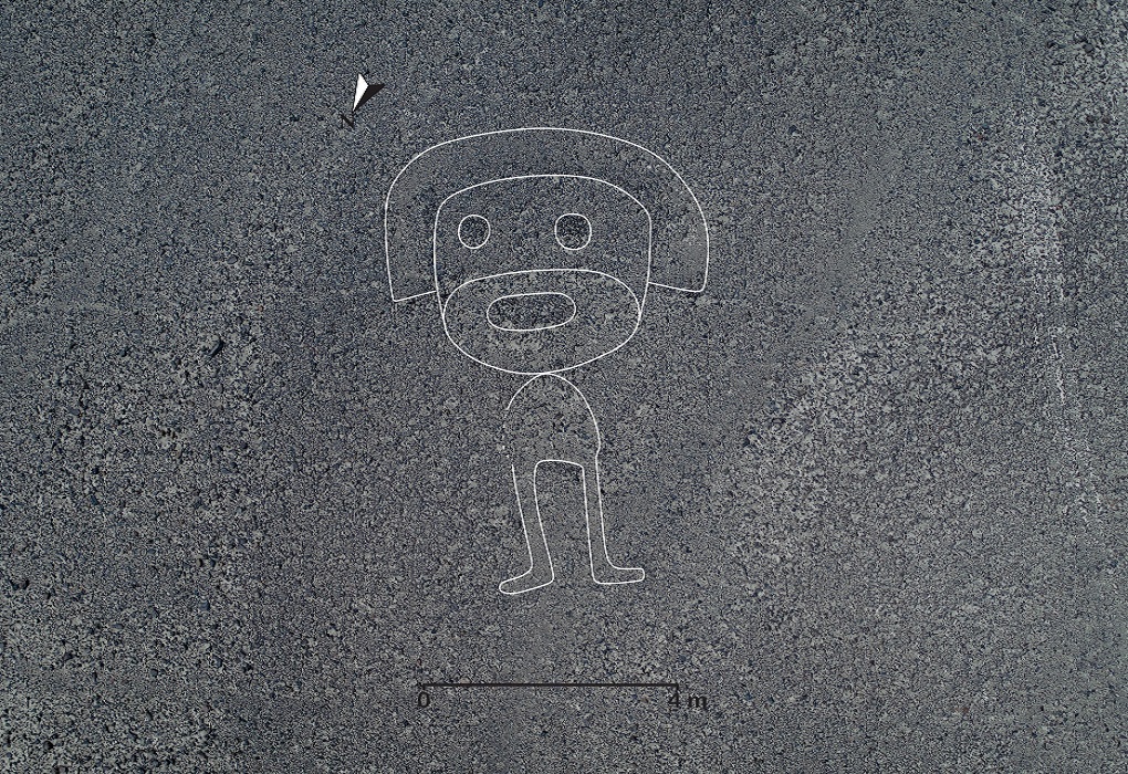 nazca
