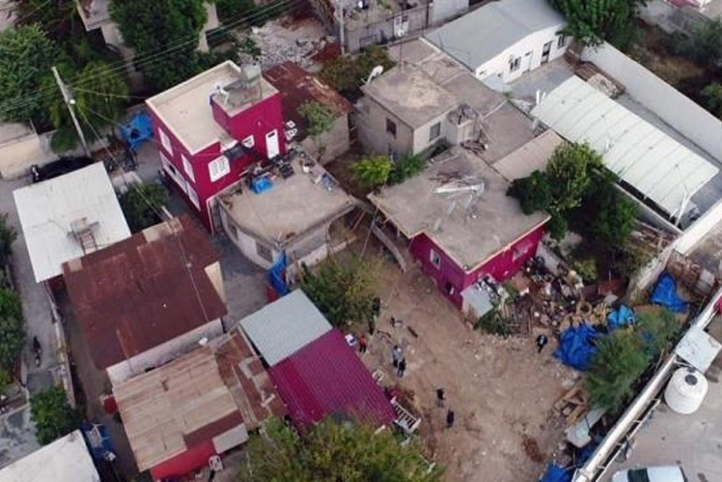 tarsus kazıları