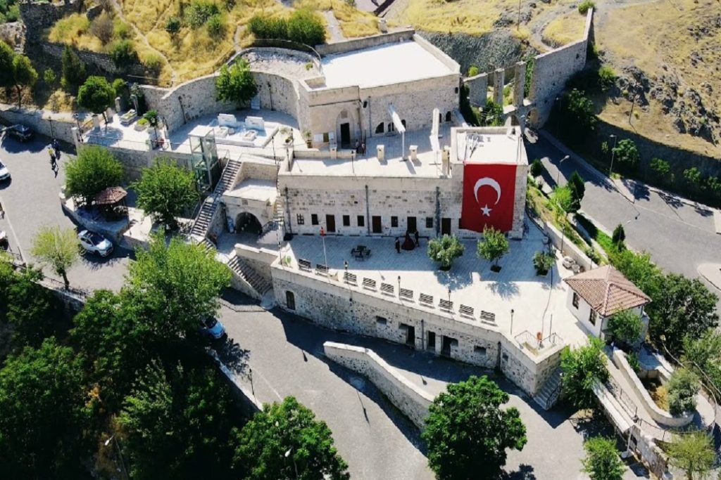 Bayezid-i Bistami