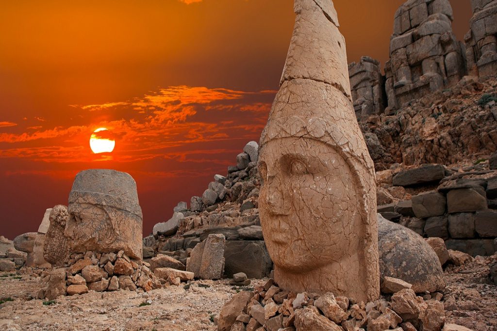 adıyaman