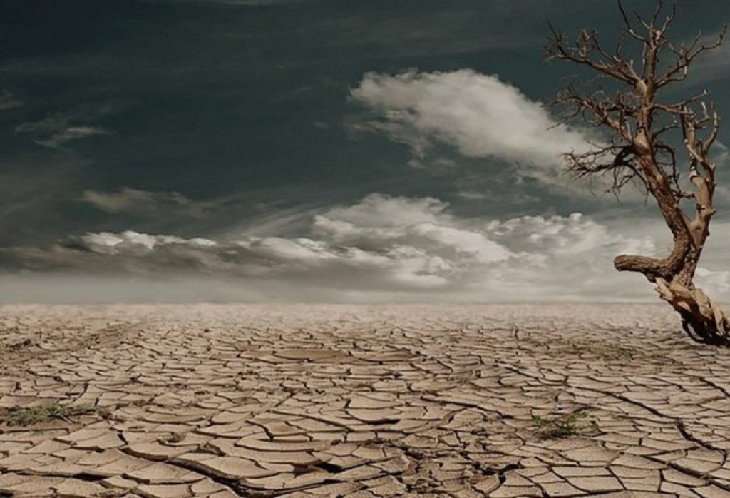 deprem