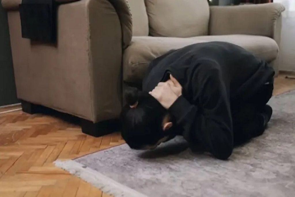 deprem