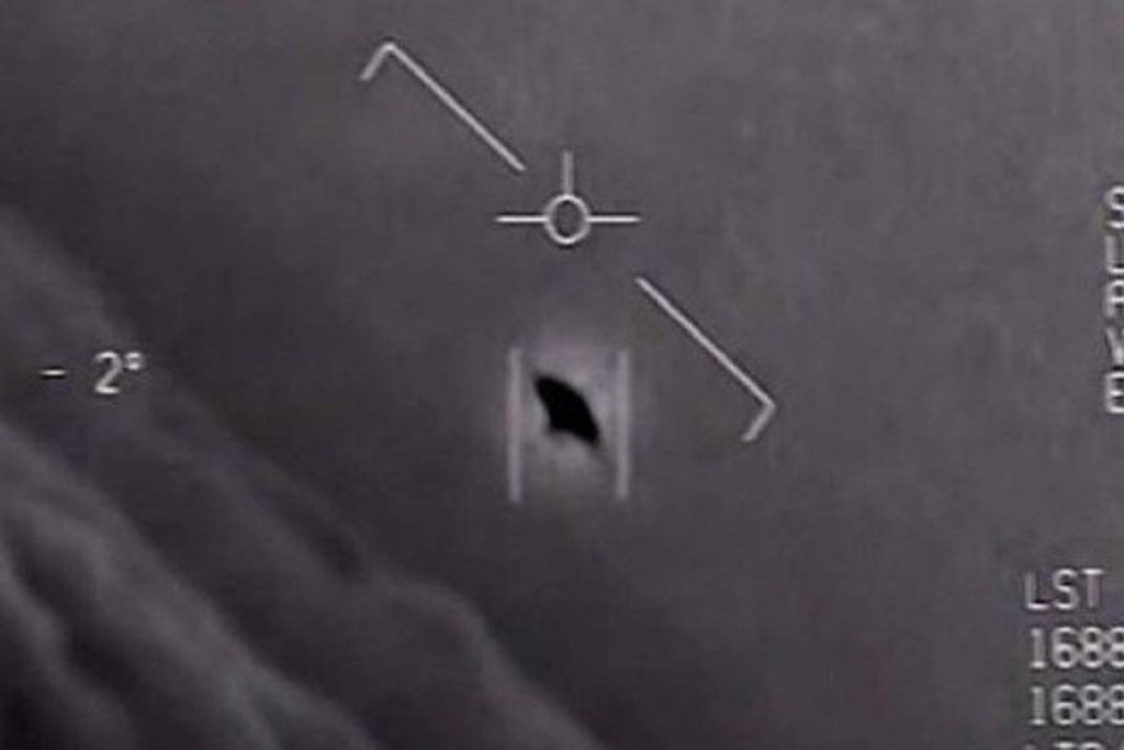ufo