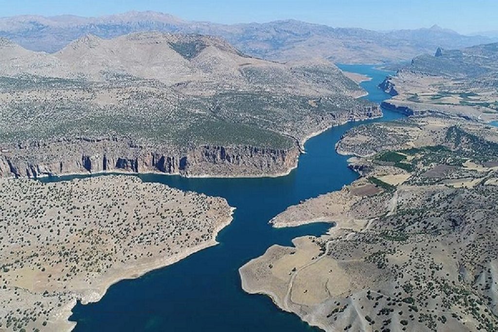fırat
