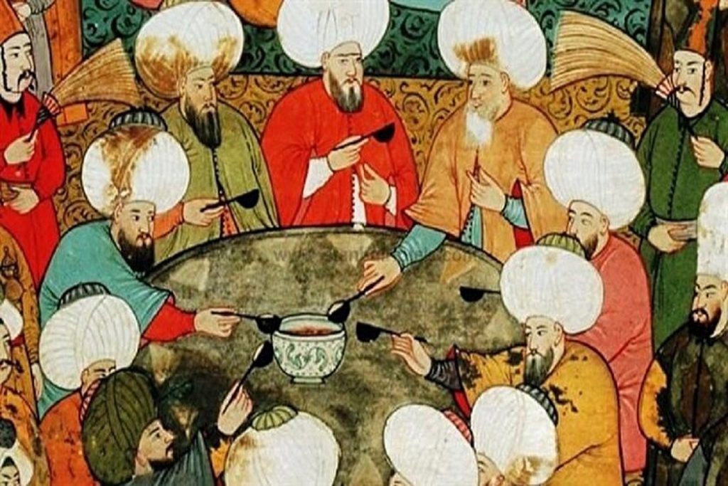 ramazan