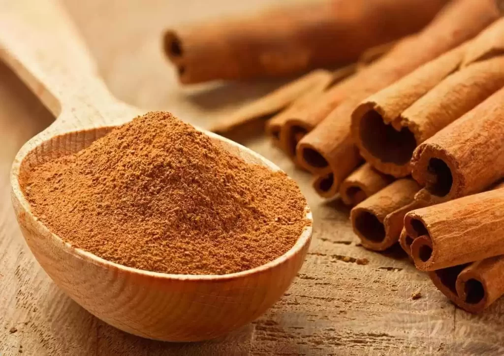 What to Eat in Sahur? What Are the Foods That Keep You Full? 6 tarcin