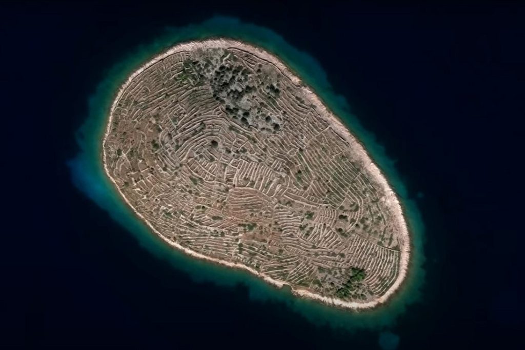 bavljenac