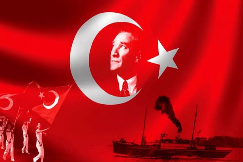 19 mayıs