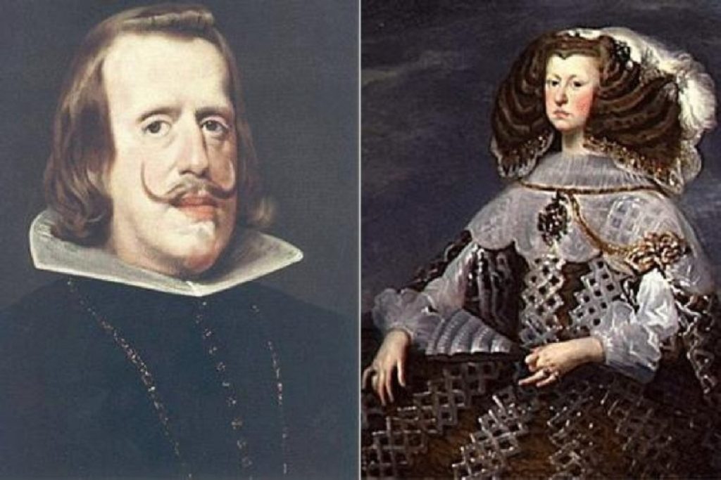 Habsburg Hanedanı