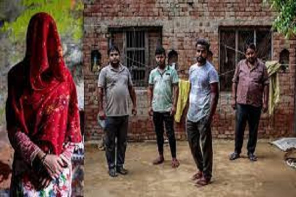 Baghpat