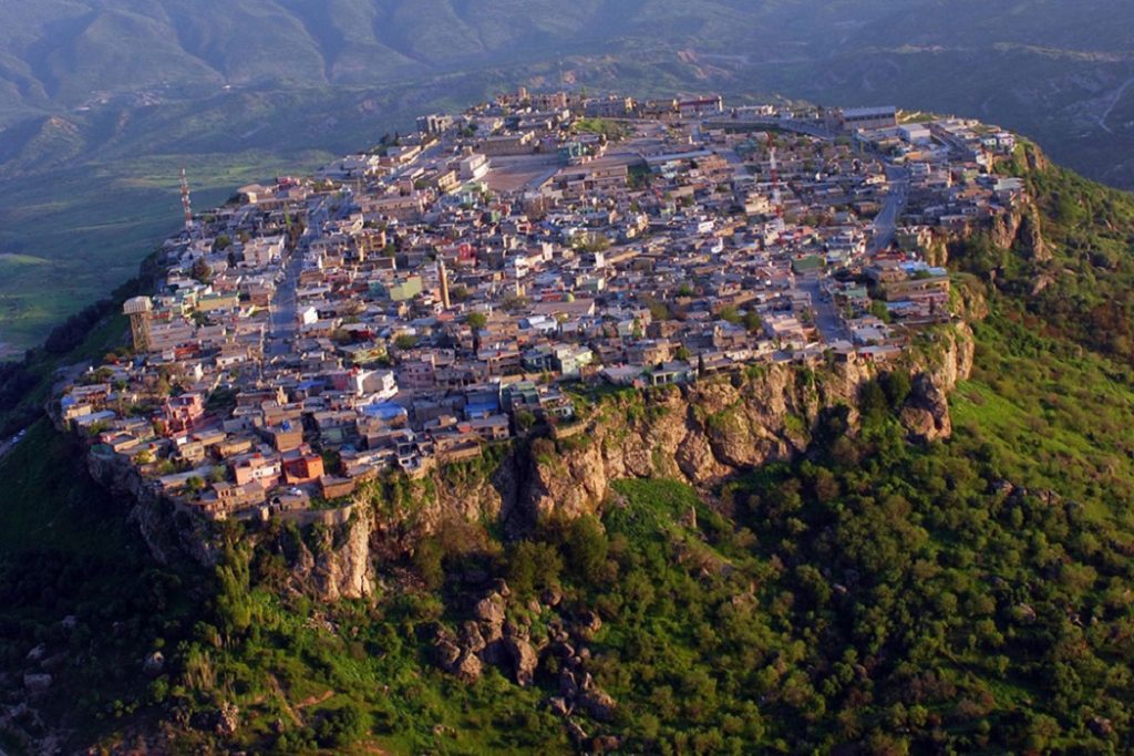 amediye