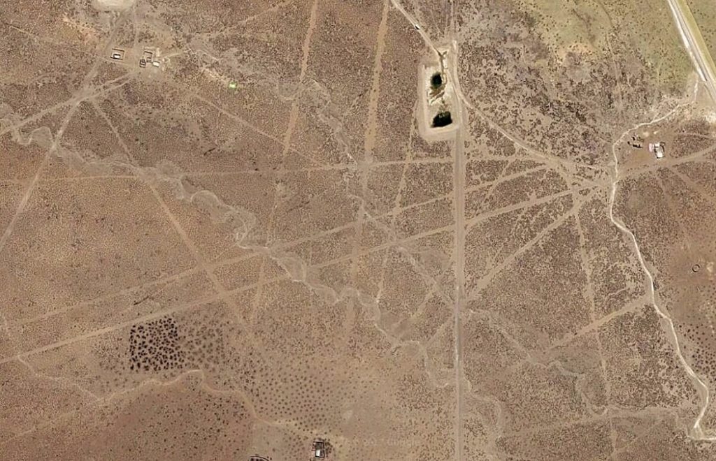 Sajama Çizgileri