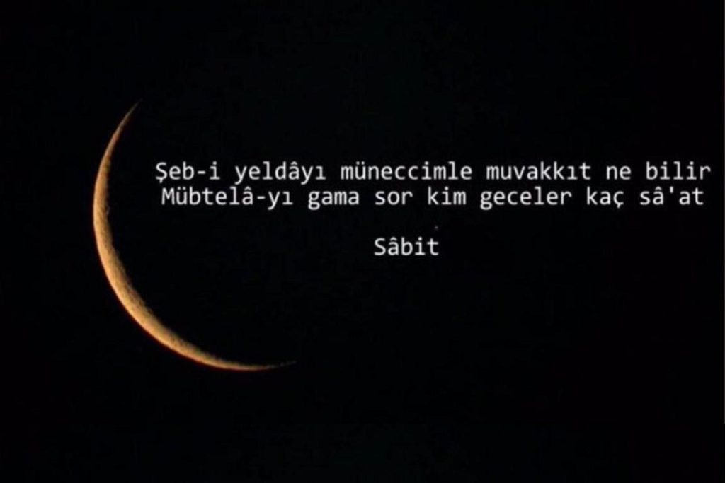 şebi yelda