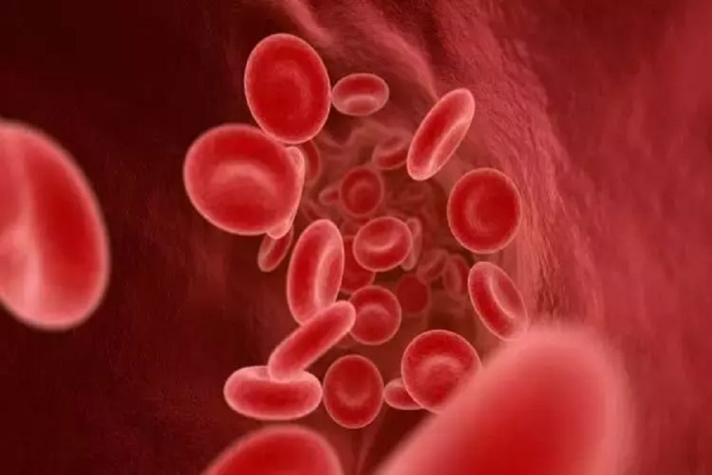 Adrenokrom