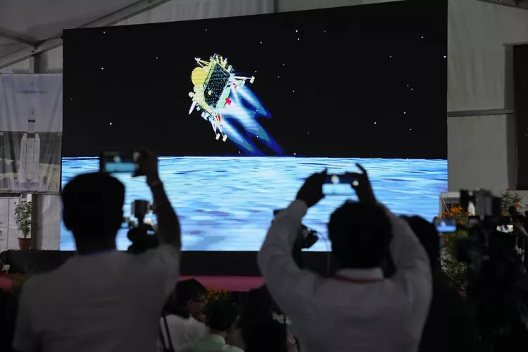 Important Events That Will Mark the Year 2023 in the World! 13 aya inis