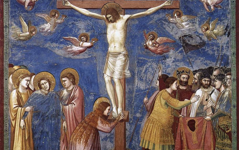 The Secret Ancestry of Jesus: Was Mary Magdalene Jesus' Wife? 9 Mecdelli Meryem Hz. Isanin Esi mi5