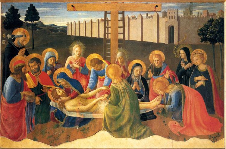 The Secret Ancestry of Jesus: Was Mary Magdalene Jesus' Wife? 11 Mecdelli Meryem Hz. Isanin Esi mi6