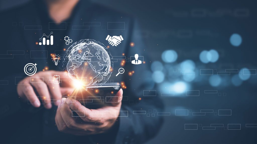 Professions That Will Disappear and Rise by 2030, According to Experts! 7 2030a Kadar Yok Olacak ve Yukselise Gececek Meslekler5