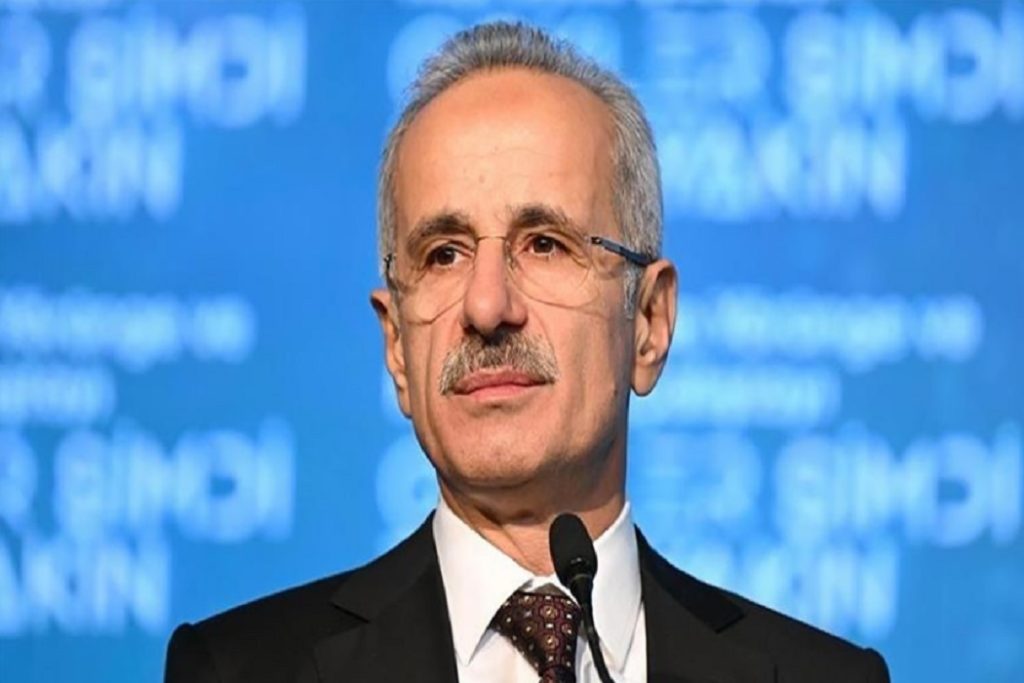 85 milyon yurttaşın kimlik bilgileri çalındı mı