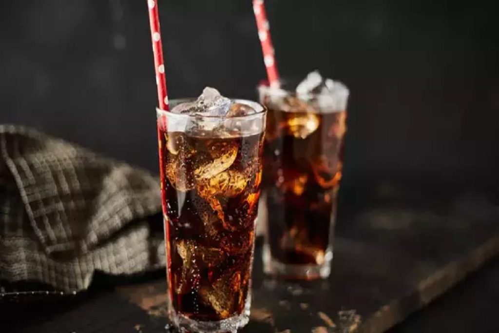 Coca Cola İsim mi Değiştirdi? Coca Cola'nın Yeni İsmi Ne Oldu? İsim Değişikliği İddiaları Doğru mu?