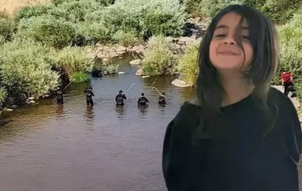 Narin Güran