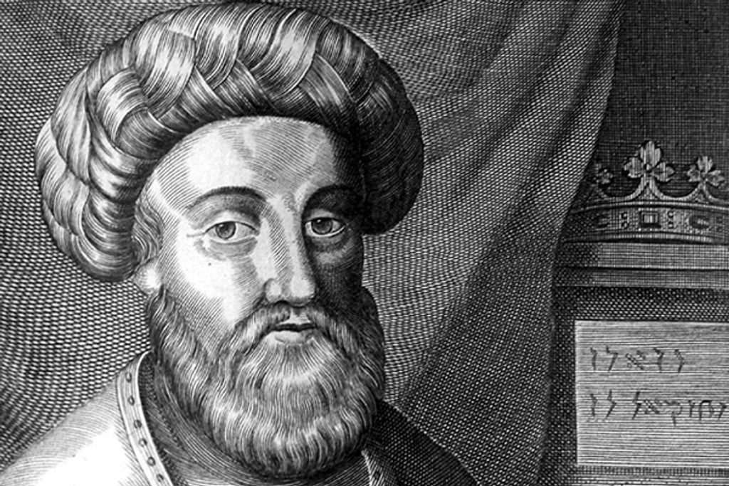 İzmirli Mesih Sabatay Sevi: Osmanlı'yı Sarsan Sahte Peygamber ve 'Dönme'liğin Trajik Hikayesi!