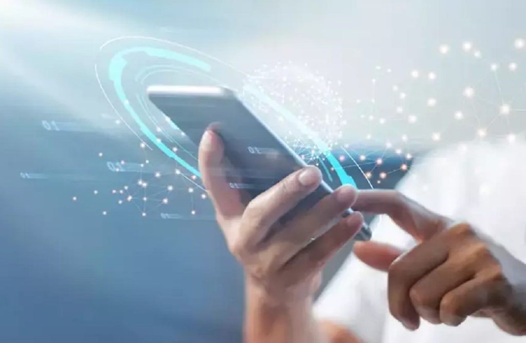Cep Telefonları Artık Yılda Sadece Bir Kez Şarj Edilecek