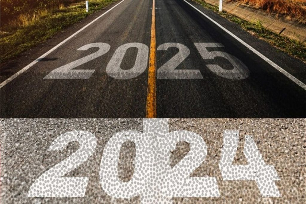 2024 Yılına Damga Vuran Olaylar: Krizler, Zaferler ve Dönüm Noktaları