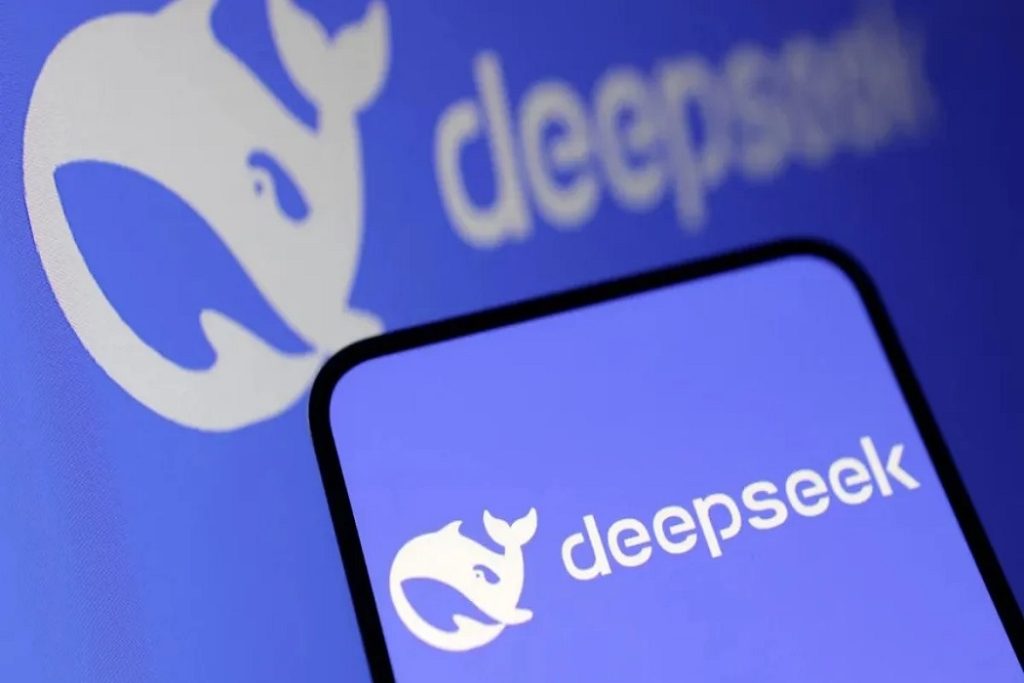 DeepSeek Nedir? Yapay Zeka Dünyasında Dengeleri Değiştiren Yeni Bir Dev!