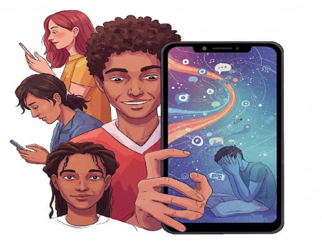 Beyniniz Nasıl Ele Geçiriliyor