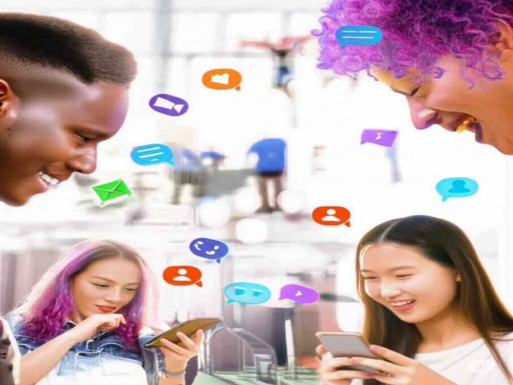 Does social media make us closer or more alone? 5 WhatsApp Image 2025 05 06 at 09.11.40 1