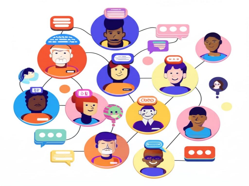 Does social media make us closer or more alone? 3 WhatsApp Image 2025 05 06 at 09.11.41 1