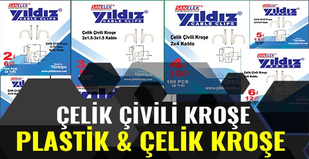 Yildizkrose.com Güvencesiyle Soğuk Silikon Tabancası Üretimi
