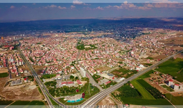 Karaman’da Gezilecek Yerler – Doğal ve Tarihi En Güzel 20 Nokta (2026 Güncel)vvvvvvvvvvvvvvv