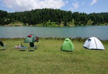 Sakarya Kamp Alanları – Ücretli ve Ücretsiz En Güzel 20 Kamp Yeri (2026) Sakarya Kamp Alanları – Ücretli ve Ücretsiz En Güzel 20 Kamp Yeri (2026)
